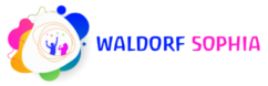 Imagini Gradinita si Școala acreditata Brașov - Waldorf Sophia | Cum arată Școala Liberă si acreditata Waldorf Sophia? Vezi sălile de clasă, grupele de grădiniță, desenele pe tablă, caietele de epocă, evenimente în comunitate. Grădiniță privată și Școală privată în pedagogie Waldorf